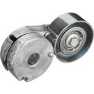 GATES Spannrolle T39162