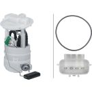 HELLA Kraftstoff-Fördereinheit 8TF 358 303-041