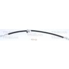 Bremsschlauch 815040139
