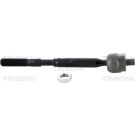 Axialgelenk, Spurstange 850013264