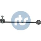RTS Stabilisatorstange 97-08651-1 RTS Stabilisatorstange 97-08651-1
