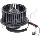 TOPRAN Ventilator 107380