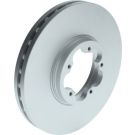 Bremsscheibe FORD Toureno, Transit 12 0 986 479 F46