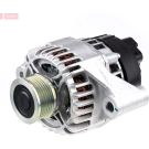 DENSO Generator DAN513