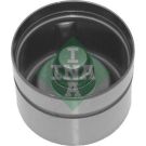 Ventilstössel 420 0170 10