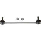 TRW Stabilisatorstange JTS491 TRW Stabilisatorstange JTS491