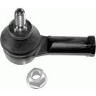 Spurstangenkopf li/re FORD 28325 02