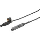 VDO ABS Sensor A2C59512225Z