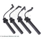 Zündleitungssatz ADA101601