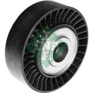 Umlenk-/Führungsrolle, Keilrippenriemen 532 0535 10
