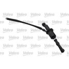 VALEO Kupplungszylinder 874415