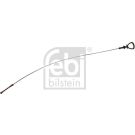 FEBI BILSTEIN Ölmessstab 44804 febi Plus