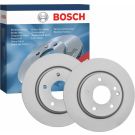 Bremsscheibe 0 986 479 B67