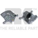 Bremssattel 212626