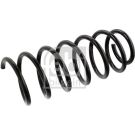 FEBI BILSTEIN Fahrwerksfeder 104735
