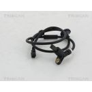 Sensor, Raddrehzahl 818029207