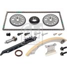 Steuerkettensatz OPEL Astra,Antara,Insignia 00 Full Kit 33045
