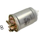Kraftstofffilter Vw 1.2Tdi/1.4Tdi 26-0657