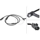 A.B.S. ABS Sensor 30237