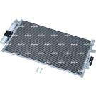 KONDENSATOR, KLIMAANLAGE EASY FIT NRF350464