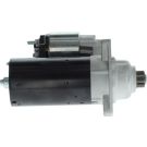 Starter Diverse 1 986 S00 808