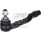Spurstangenkopf VA li CITROEN,FIAT,TOYOTA,OPEL 180062 Spurstangenkopf VA li CITROEN,FIAT,TOYOTA,OPEL 180062