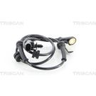 Sensor, Raddrehzahl 818014305