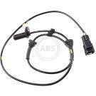 A.B.S. ABS Sensor 30327