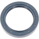 CORTECO Wellendichtring 12000519B