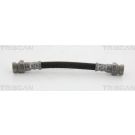 Bremsschlauch 815029210