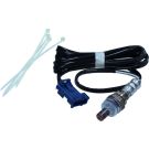 Lambdasonde Citroen/Fiat/Peugeot 92368