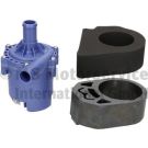 Wasserpumpe elektr Tesla 7.07223.09.0