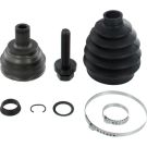 Gelenksatz, Antriebswelle Vw Golf 5/Octavia 1.6Fsi 03 VKJA 3026