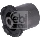 10 308 048 Querlenkerlager VA OPEL Astra H 04 23762 10 308 048 Querlenkerlager VA OPEL Astra H 04 23762