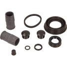 Reparatursatz Bremssattel Opel T. Volvo, Ford 27-0425