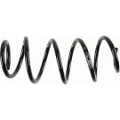 Sachs Fahrwerksfeder Vw P. Caddy 04- 1.9-2.0Tdi 993 063