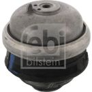 FEBI BILSTEIN Motoraufhängung 05688 FEBI BILSTEIN Motoraufhängung 05688