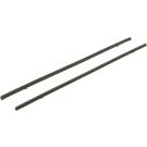 Bosch Wischergummi Z362 3397033362