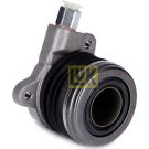 Zentralausrücker OPEL ANTARA 2.0 CDTI 06 510 0163 10