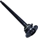 Antriebswelle 49-5131