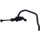 Geberzylinder NISSAN Qashqai 06-18 6284600875