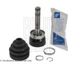 Gelenksatz, Antriebswelle Nissan Pick Up 98 ADN18935