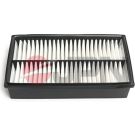 JPN Luftfilter 20F3048-JPN