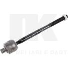 Gelenk - Lenkung Db W203/211 Le/Pr 00 5033338