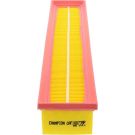 CHAMPION Luftfilter CAF100739P