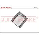 QUICK BRAKE Kolben, Bremssattel 185427K