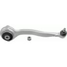 Querlenker re MERCEDES 29634 03