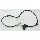 Sensor, Raddrehzahl 818028233