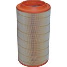 FILTRON Luftfilter AM 446/3