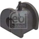 Lagerung, Stabilisator 103686